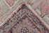Vintage Oushak Area Rug (5' x 9')